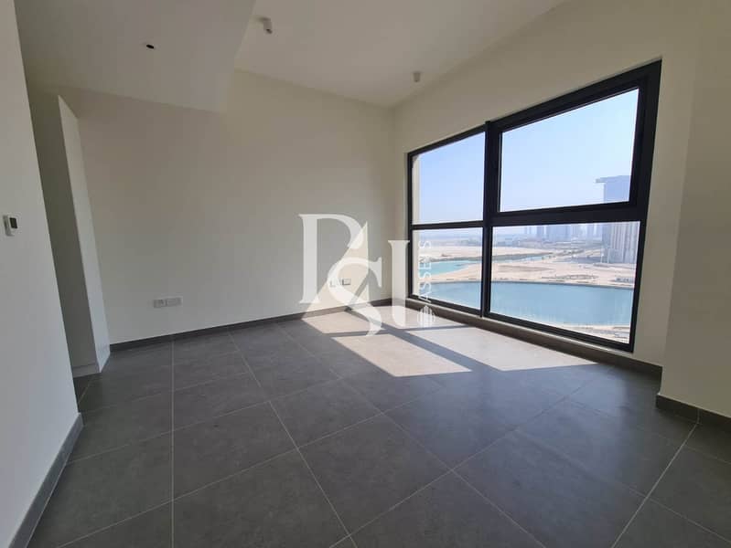4 2-BEDROOM-PIXEL-TOWER-ABU-DHABI (27). jpg
