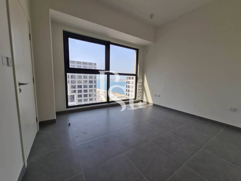 6 2-BEDROOM-PIXEL-TOWER-ABU-DHABI (2). jpg