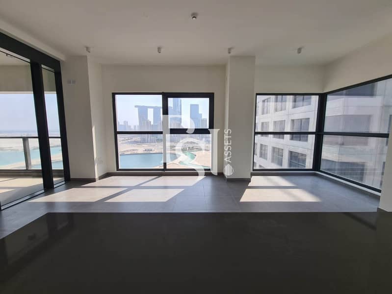 7 2-BEDROOM-PIXEL-TOWER-ABU-DHABI (4). jpg