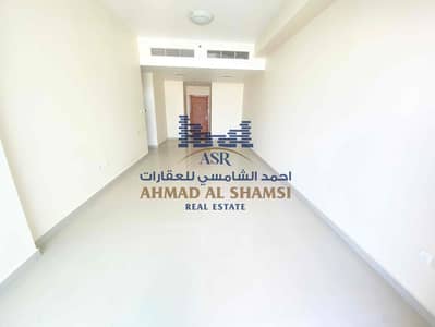 2 Bedroom Flat for Rent in Al Nahda (Sharjah), Sharjah - 9f19f27f-61a1-4fb1-b8af-acad7d7deba3. jpg