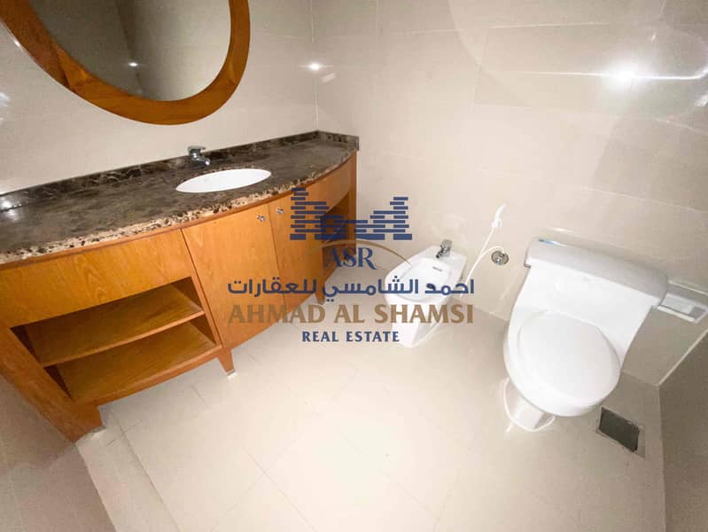 13 4c96da04-da23-4939-ae7a-32cead930bbd. jpg