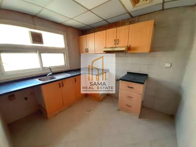 1 Slaapkamer Appartement te Huur in Muwaileh Commercial, Sharjah - 20210214_105020. jpg 1 Slaapkamer Appartement te Huur in Muwaileh Commercial, Sharjah - 20210214_105020. jpg