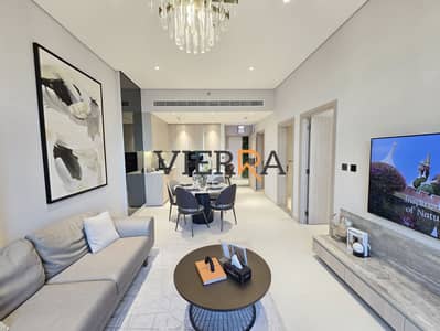 2 Bedroom Flat for Sale in Arjan, Dubai - WhatsApp Image 2025-06-13 at 6.00. 00 PM. jpg