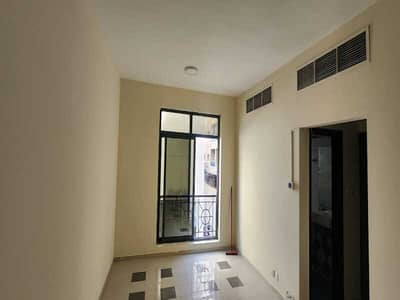 1 Bedroom Apartment for Rent in Al Barsha, Dubai - WhatsApp Image 2025-06-14 at 09.45. 29. jpeg