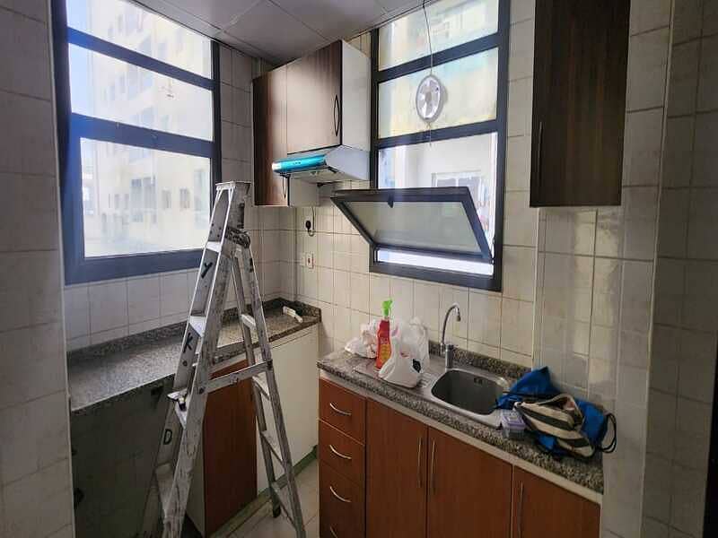 8 WhatsApp Image 2025-06-14 at 09.45. 23. jpeg