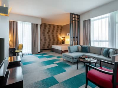 Hotel Apartment for Rent in Deira, Dubai - AX5A7380-Preview-Image-1. jpg