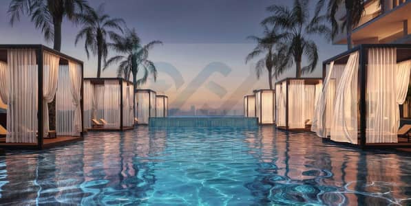 2 Bedroom Apartment for Sale in Business Bay, Dubai - Screenshot 2024-12-10 160402. png