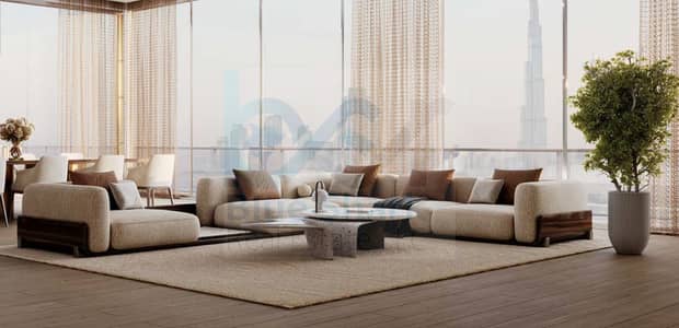 2 Bedroom Apartment for Sale in Business Bay, Dubai - Screenshot 2024-12-10 160714. png