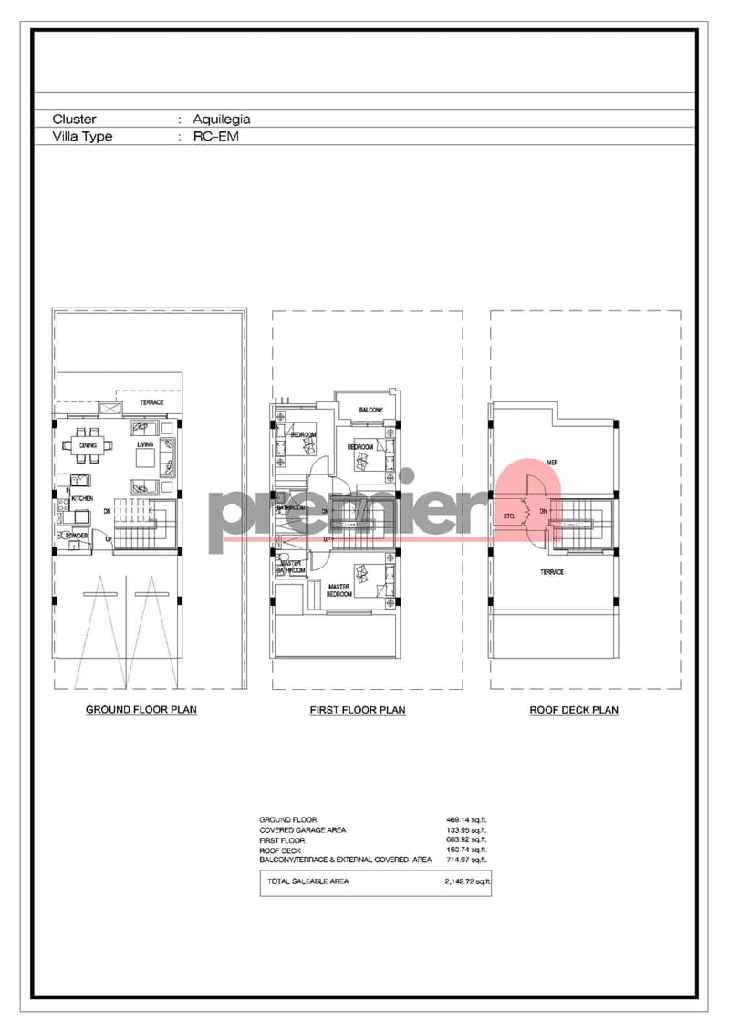 11 AQUILEGIA UNIT PLAN (1). jpg