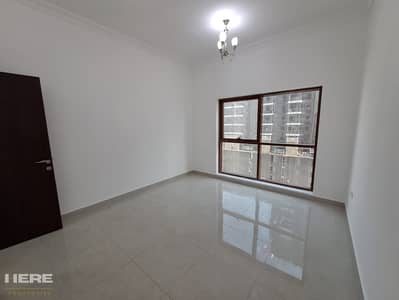1 Bedroom Apartment for Sale in Jumeirah Village Circle (JVC), Dubai - 21. jpeg