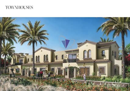 تاون هاوس 3 غرف نوم للبيع في مدينة زايد، أبوظبي - Bloom Digital Brochure RGB v9_page-0036. jpg