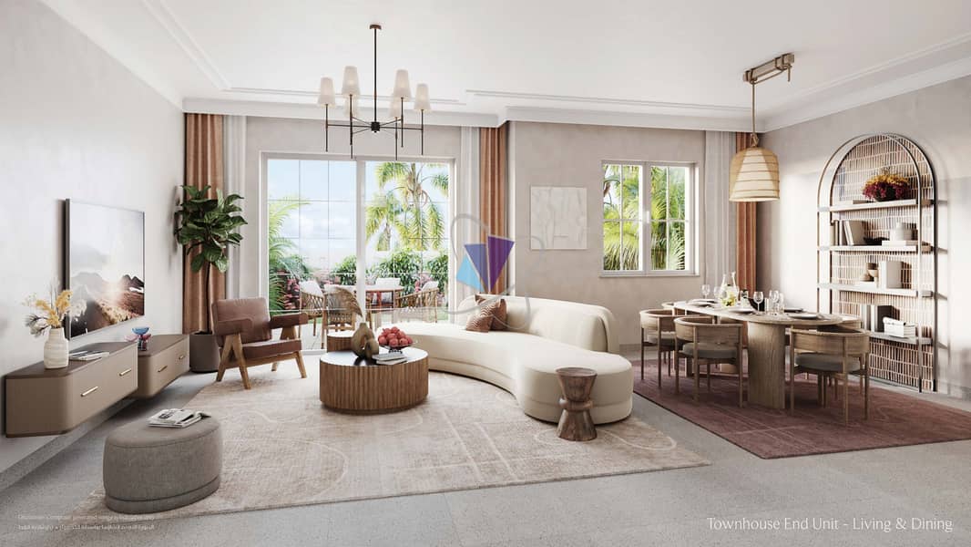 4 Bloom Living EBrochure Midres_page-0034. jpg