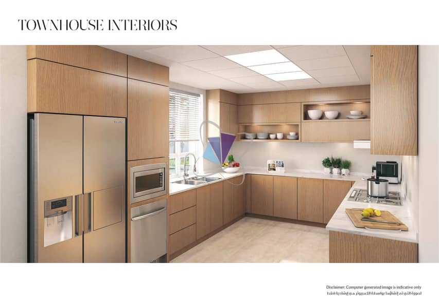 13 Bloom Digital Brochure RGB v9_page-0045. jpg