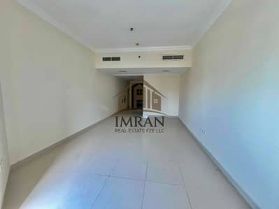 3 Bedroom Apartment for Rent in Al Taawun, Sharjah - IMG_4592. jpg