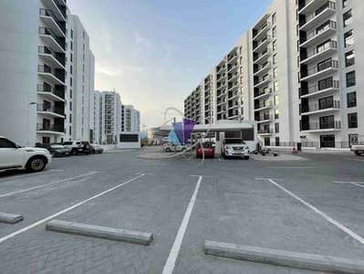 1 Bedroom Flat for Rent in Yas Island, Abu Dhabi - 1000137062. jpg