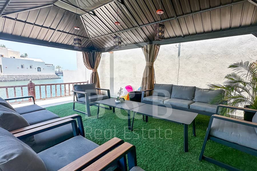 2 Cove-Rotana-19. jpg
