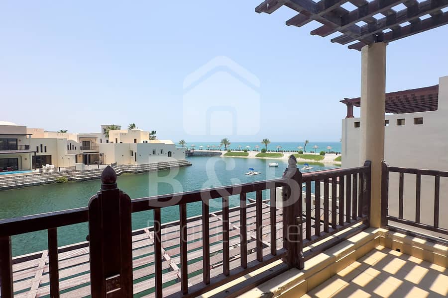 4 Cove-Rotana-20. jpg