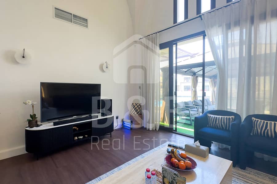 5 Cove-Rotana-8. jpg