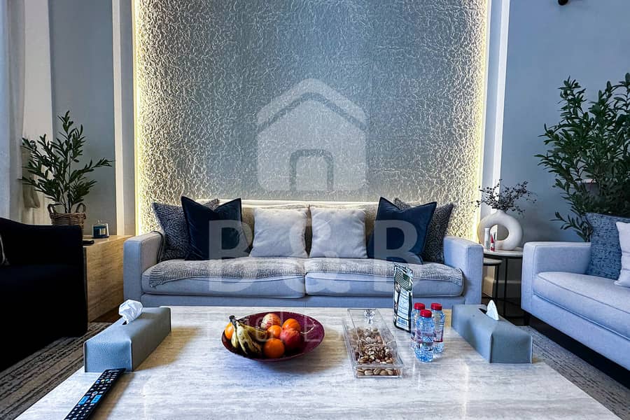 6 Cove-Rotana-11. jpg