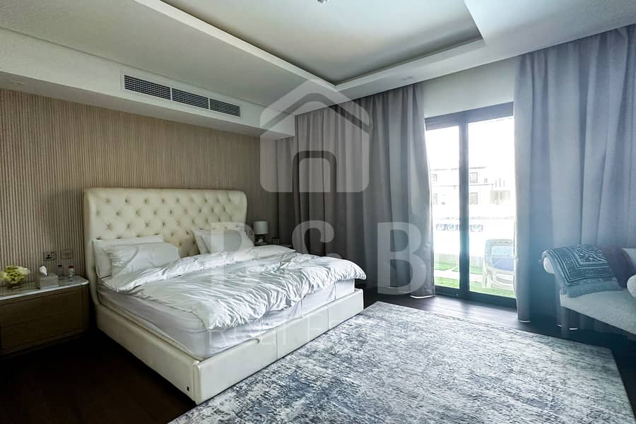 7 Cove-Rotana-9. jpg