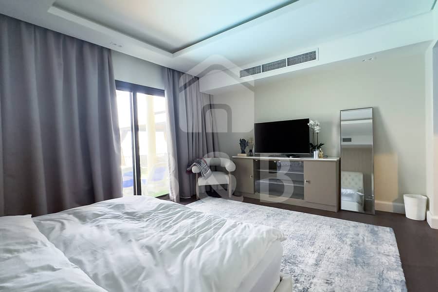 8 Cove-Rotana-13. jpg