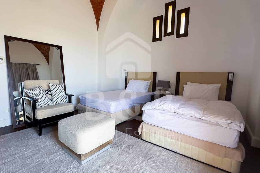 15 Cove-Rotana-7. jpg