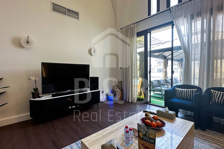 16 Cove-Rotana-12. jpg