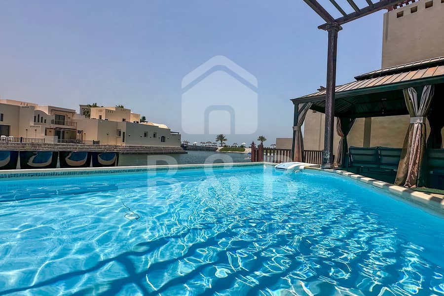 17 Cove-Rotana-15. jpg