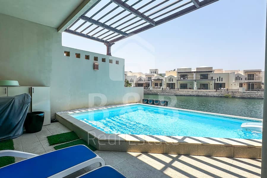 19 Cove-Rotana-17. jpg