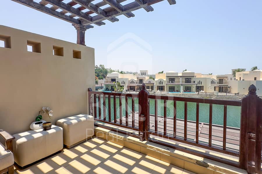 20 Cove-Rotana-18. jpg