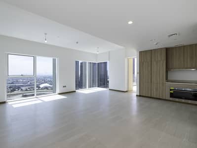 3 Bedroom Apartment for Sale in Business Bay, Dubai - _MG_8053. jpg