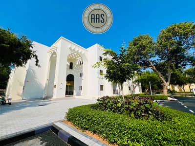 1 Bedroom Apartment for Rent in The Gardens, Dubai - IMG_2557. jpg