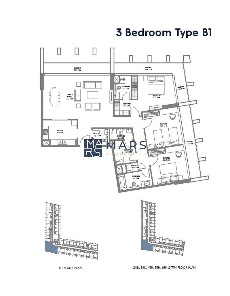 3 Safa-1-BROCHURE-9-1-2025-Digital_Page26. jpg