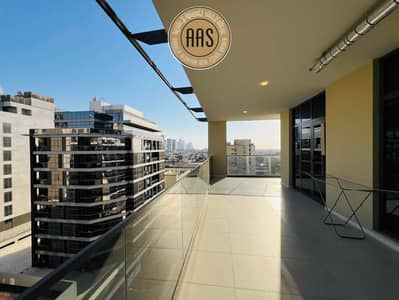 2 Bedroom Apartment for Sale in Al Satwa, Dubai - IMG_7313. jpg
