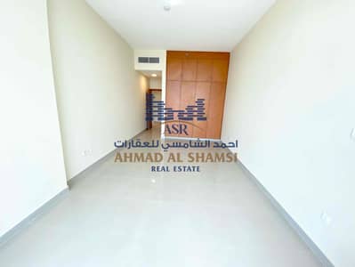 فلیٹ 2 غرفة نوم للايجار في النهدة، الشارقة - 6ffa0284-c6a7-4fe8-b855-51343b822db6. jpg