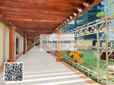 2 Bedroom Apartment for Sale in Ajman Downtown, Ajman - IMG_4266. jpg