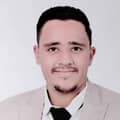Ahmed Samy Mohammed Elsayed Zena