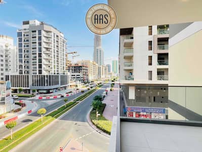 2 Bedroom Flat for Sale in Al Satwa, Dubai - IMG_7542. jpg