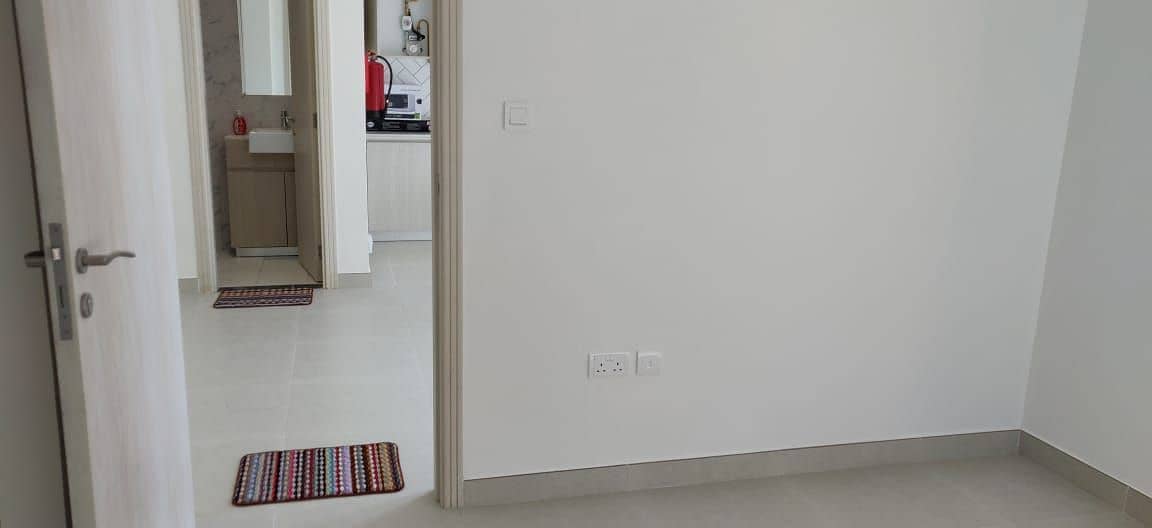 14 IMG-20230301-WA0011. jpg