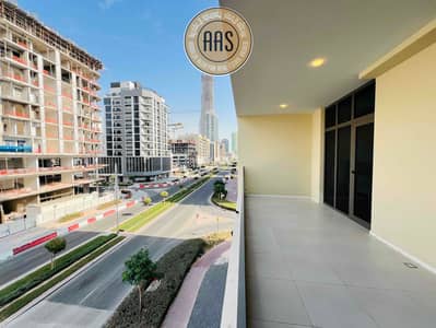 2 Bedroom Apartment for Sale in Al Satwa, Dubai - IMG_7514. jpg