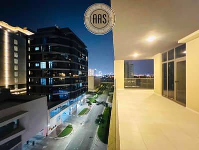 2 Bedroom Apartment for Sale in Al Satwa, Dubai - IMG_7589. jpg