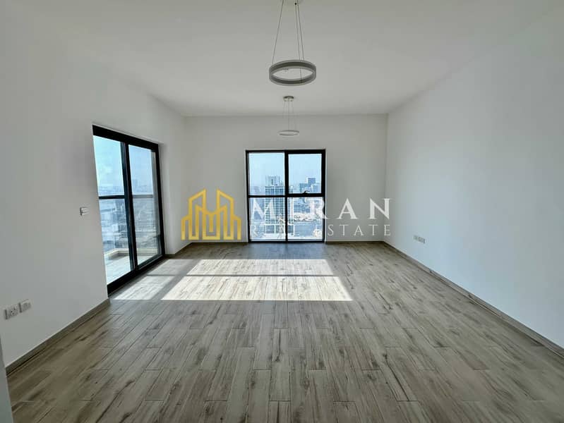 شقة في RMT ريزيدنس،الضاحية 11،قرية جميرا الدائرية 1 غرفة 72000 درهم - 11893810 شقة في RMT ريزيدنس،الضاحية 11،قرية جميرا الدائرية 1 غرفة 72000 درهم - 11893810