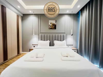 2 Bedroom Apartment for Sale in Al Satwa, Dubai - IMG_7303. jpg