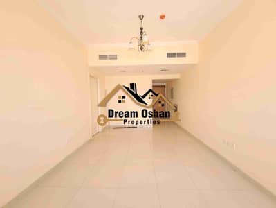 1 Bedroom Apartment for Rent in Muwaileh Commercial, Sharjah - 20250519_135459. jpg