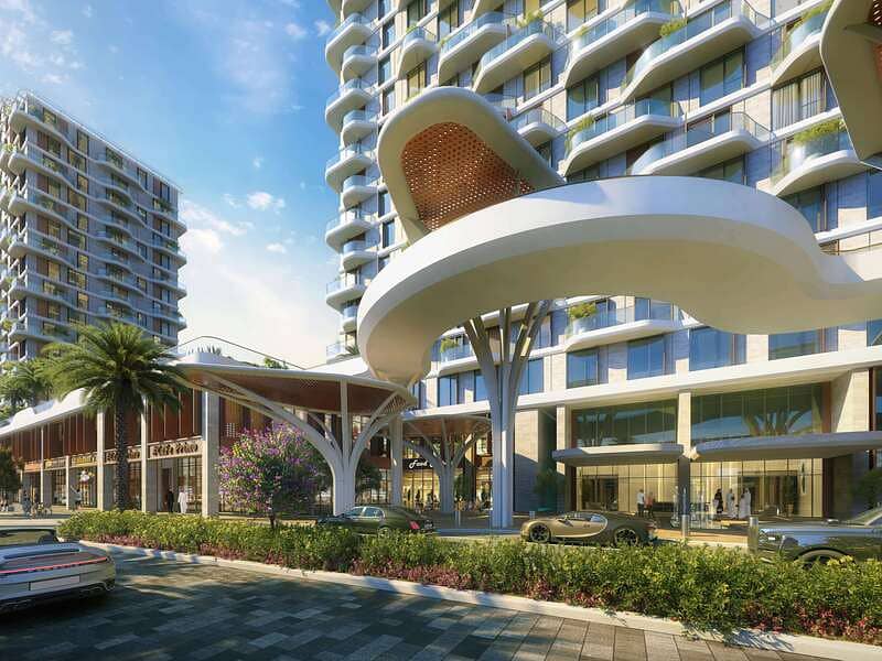 位于汽车城,Takaya,Takaya Tower A 1 卧室的公寓 1298338 AED - 11915827 位于汽车城,Takaya,Takaya Tower A 1 卧室的公寓 1298338 AED - 11915827