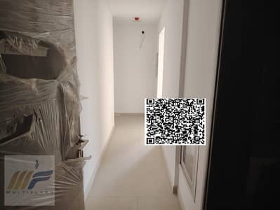 1 Bedroom Flat for Sale in Emirates City, Ajman - WhatsApp Image 2025-05-29 at 4.35. 30 AM (1). jpeg