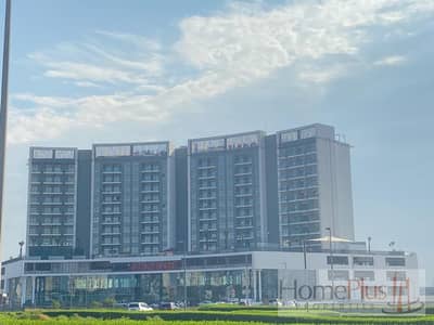 Studio for Rent in Liwan, Dubai - WhatsApp Image 2023-10-27 at 11.39. 03 AM. jpeg