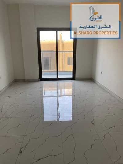 شقة 1 غرفة نوم للايجار في النعيمية، عجمان - 05 (1). jpg