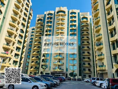 2 Bedroom Flat for Rent in Ajman Downtown, Ajman - WhatsApp Image 2023-02-09 at 12.10. 48 PM (1). jpg