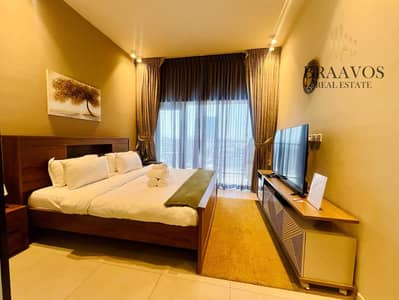 Studio for Rent in Jumeirah Village Circle (JVC), Dubai - WhatsApp Image 2025-06-13 at 4.02. 58 PM. jpeg